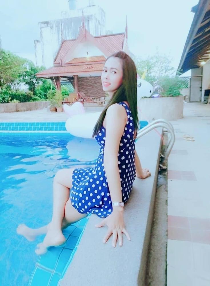 Bp Grand Tower Hotel Hat Yai Zewnętrze zdjęcie